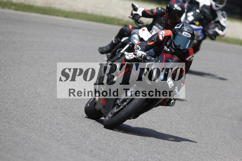 Archiv-2023/54 01.08.2023  FREERIDE TRAINING ADR/Gruppe B/24